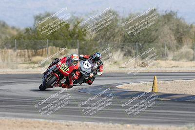 media/Jan-16-2026-CVMA Friday Practice (Fri) [[6f2bf47531]]/4-Racer 3-NRS/Session 4 (Turn 2 Exit)/